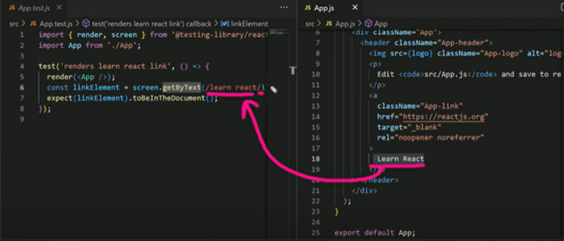 image-20241030072534885