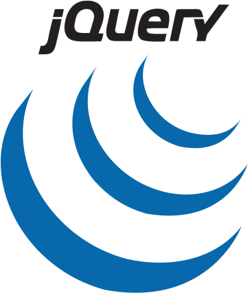 jQuery