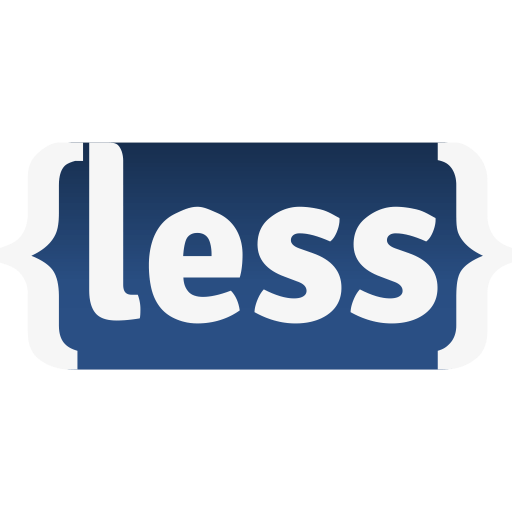 Less