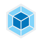 Webpack